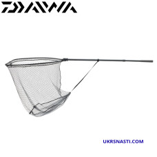 Подсак Daiwa Prorex Carbon Folding Net 230